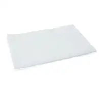 3HAC027641-001 - ABB产品主图