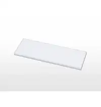 3HAC027697-001 - ABB产品主图