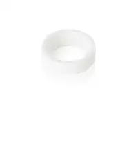 3HAC028087-001 - ABB产品主图