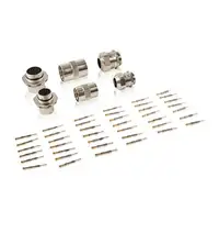 3HAC029072-001 - ABB产品主图