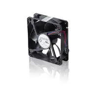 3HAC029105-001 - ABB产品主图