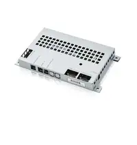 3HAC029157-001 - ABB产品主图