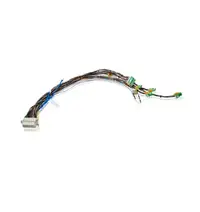 3HAC029251-001 - ABB产品主图