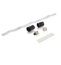 3HAC037070-001 - ABB产品主图