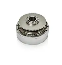 3HAC043090-003 - ABB产品主图