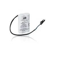 3HAC044075-001 - ABB产品主图