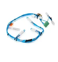 3HAC049197-001 - ABB产品主图
