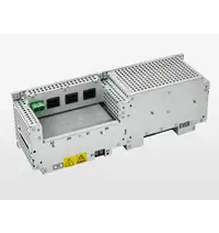 3HAC063913-001 - ABB产品主图