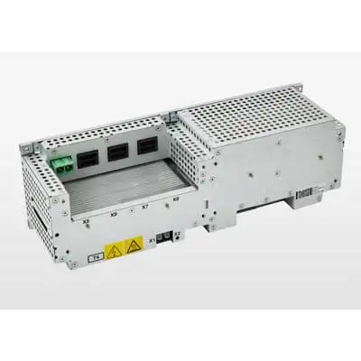 ABB 3HAC063913-001 原厂跨境采购_零搜