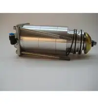 3HDA000000A9277 - ABB产品主图