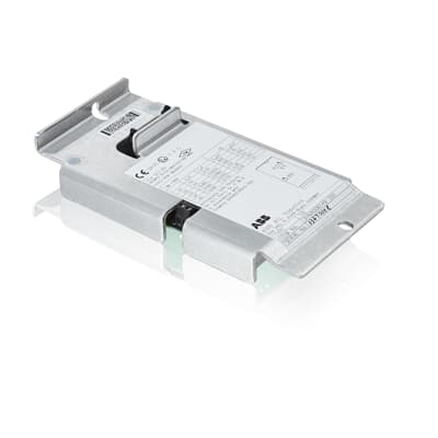 3HNA006149-001 - ABB产品图片