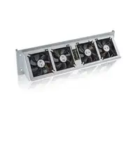 3HNA009326-001 - ABB产品主图