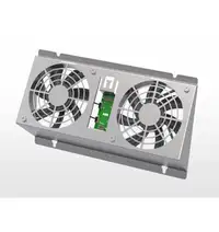 3HNA009327-001 - ABB产品主图