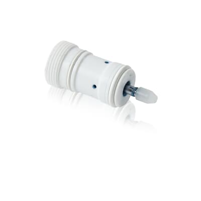 3HNA012770-001 - ABB产品图片