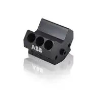 3HNA013862-001 - ABB产品主图