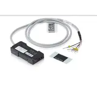 3HNA015576-001 - ABB产品主图