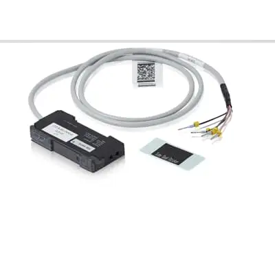 ABB 3HNA015576-001 原厂跨境采购_零搜