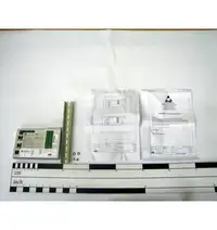 3HNA016162-001 - ABB产品主图