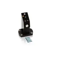 3HNA017776-001 - ABB产品主图