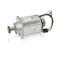 3HNA019421-001 - ABB产品主图