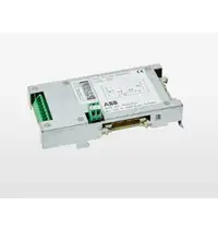 3HNA019457-001 - ABB产品主图