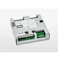 3HNA025019-001 - ABB产品主图