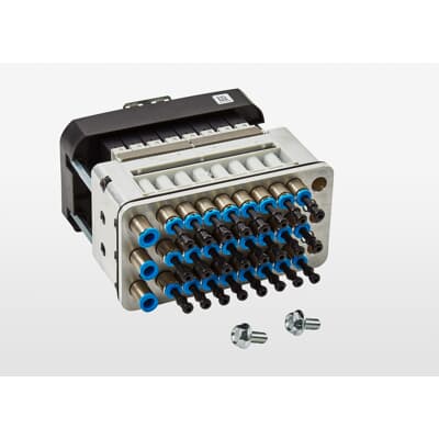 3HNA026340-001 - ABB产品图片