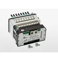 3HNA026340-001 - ABB产品主图
