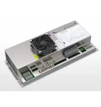3HNA031006-001 - ABB产品主图