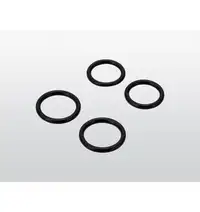 3HS0767-01 - ABB产品主图