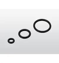 3HS0778-01 - ABB产品主图