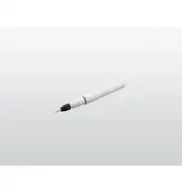 3HS0818-01 - ABB产品主图