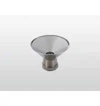 3HS0866-01 - ABB产品主图
