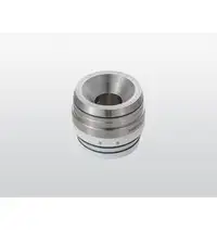 3HS0869-01 - ABB产品主图