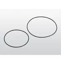 3HS0879-01 - ABB产品主图