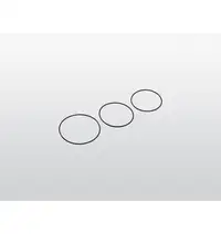3HS0880-02 - ABB产品主图