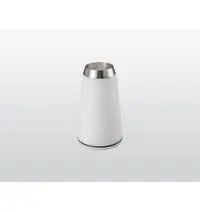 3HS1032-01 - ABB产品主图