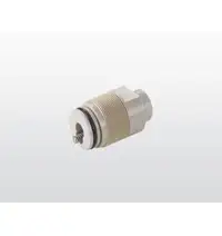 3HS2140-01 - ABB产品主图