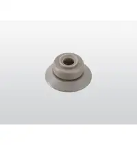 3HS2166-01 - ABB产品主图