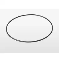 3HSD-0000030031 - ABB产品主图
