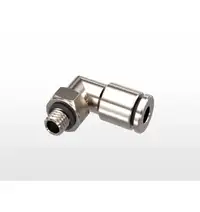 3HNA025564-001 - ABB产品主图