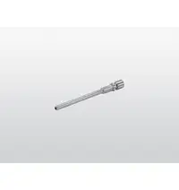 4C4845 - ABB产品主图
