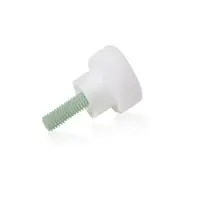 4N4935 - ABB产品主图