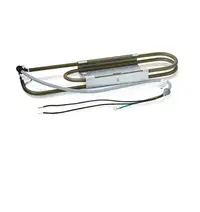 3HAC032586-001 - ABB产品主图
