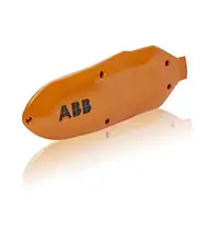 3HAC022172-003 - ABB产品主图