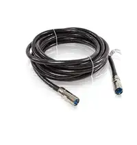 3HAC039603-002 - ABB产品主图