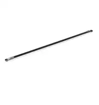 3HAC029024-001 - ABB产品主图