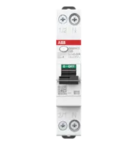 2CSR255164R1204 - ABB产品主图