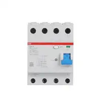 2CSF204568R3400 - ABB产品主图