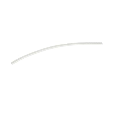 3HNA003102-001 - ABB产品图片